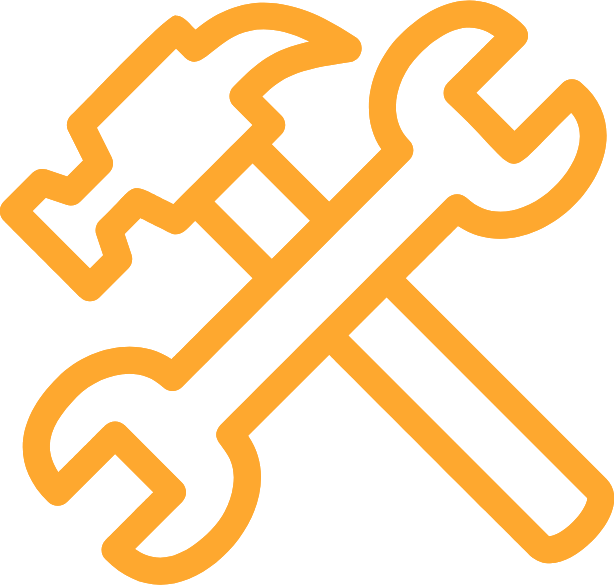 Installation Services2 Logo